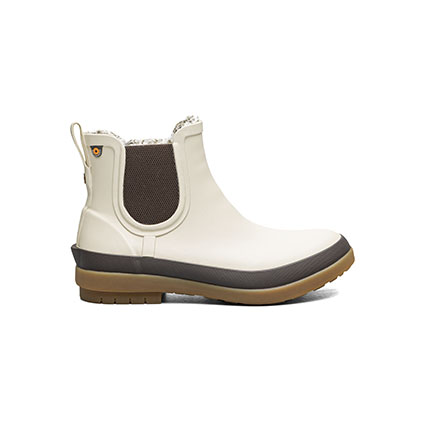bogs-72703-279