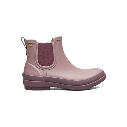 bogs-72703-663