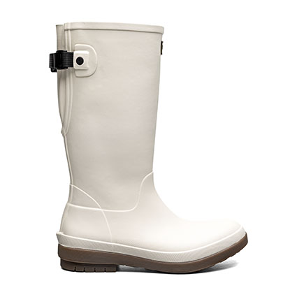 bogs-72786-124