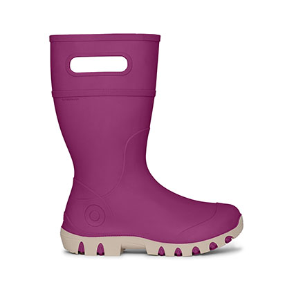 bogs-73158-531