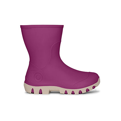 bogs-73159-531