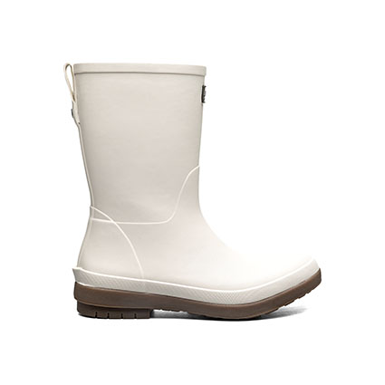 bogs-73294-124