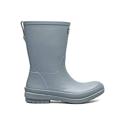 bogs-73294-306