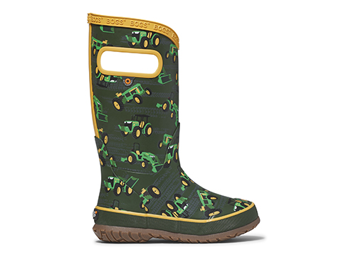bogs-73323-348