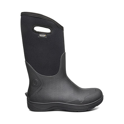 bogs-73348-001