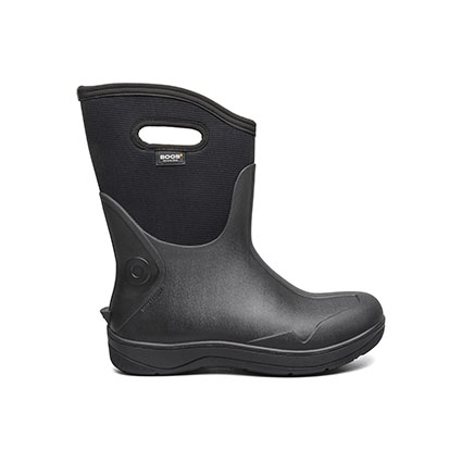 bogs-73349-001