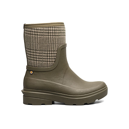 bogs-73360-302