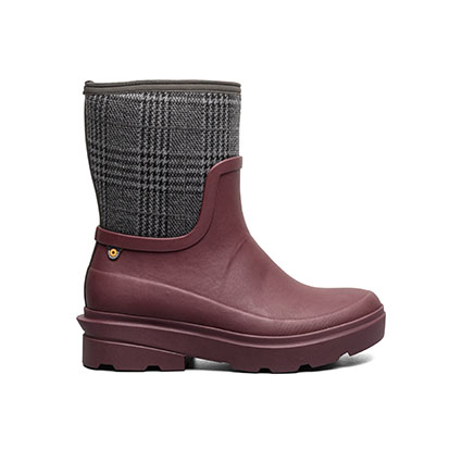 bogs-73360-605