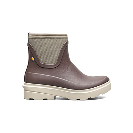 bogs-73361-233