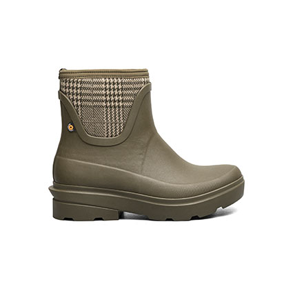 bogs-73361-302