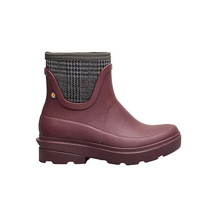 bogs-73361-605