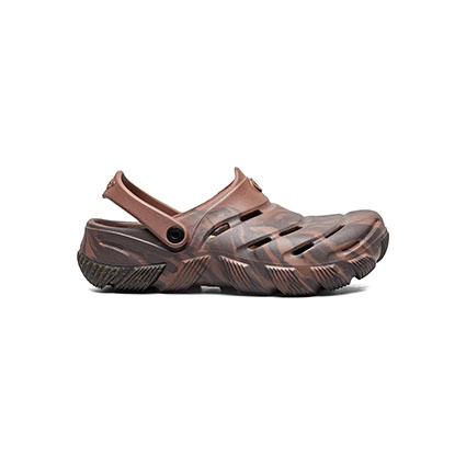 bogs-73455-223