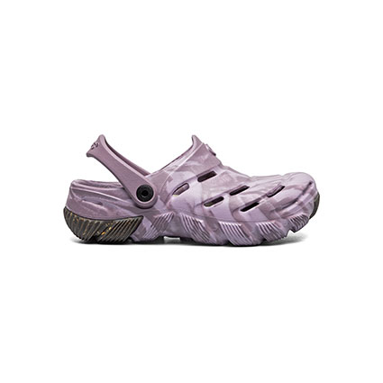 bogs-73455-545