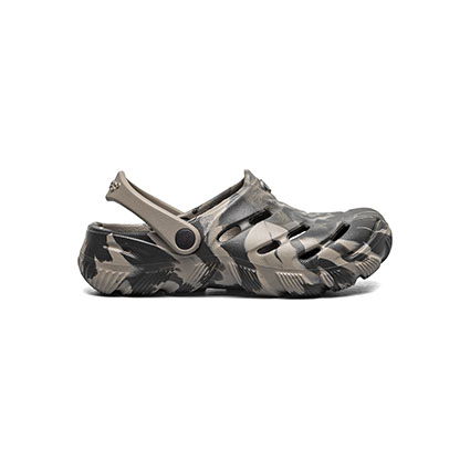 bogs-73456K-261