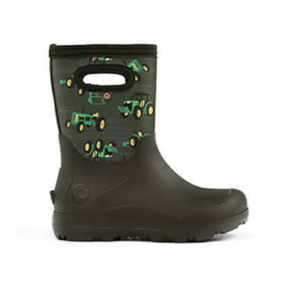bogs-73461-348