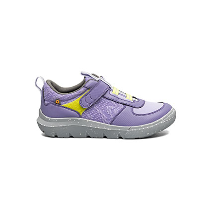 bogs-73465K-540