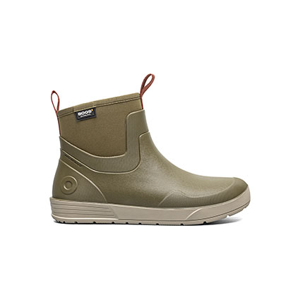 bogs-73470-303