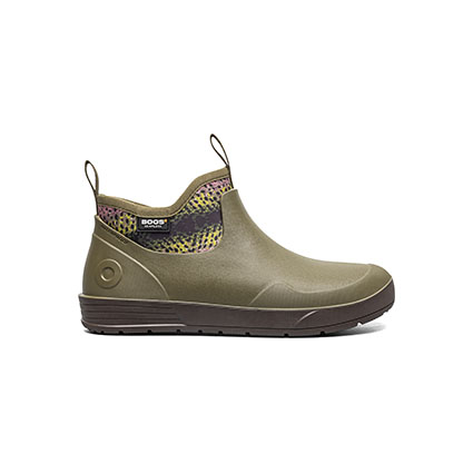 bogs-73471-302