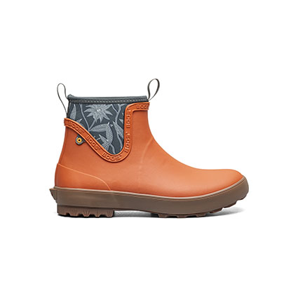 bogs-73478-808