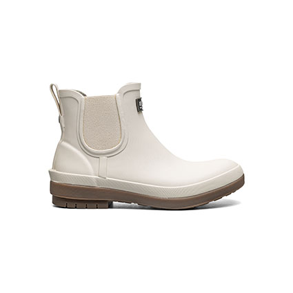 bogs-73480-124