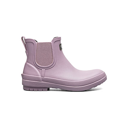 bogs-73480-532
