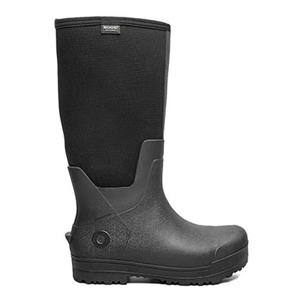 bogs-73515MT-001