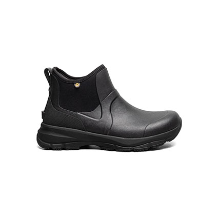 bogs-73520-005