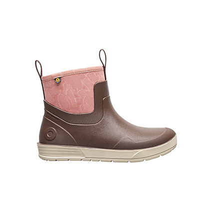 bogs-73521-233
