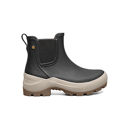 bogs-73523-009