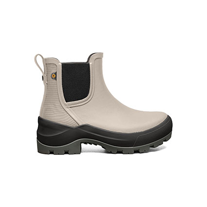 bogs-73523-279