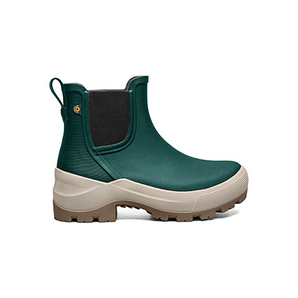 bogs-73523-442