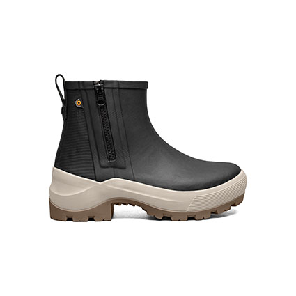 bogs-73524-009
