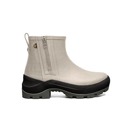 bogs-73524-279