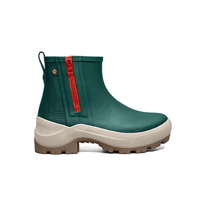 bogs-73524-442