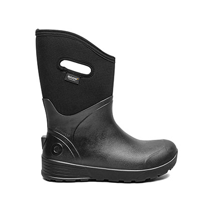 bogs-73527-001