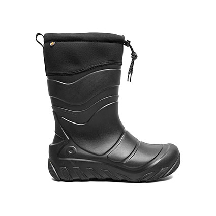 bogs-73528-001