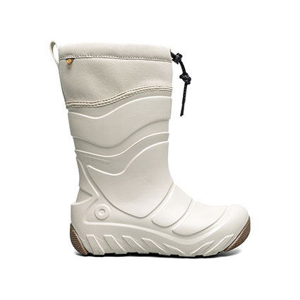 bogs-73528-279