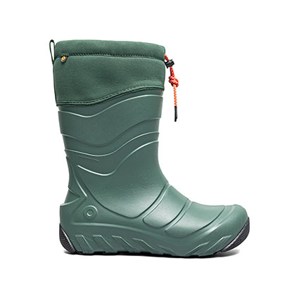 bogs-73528-342