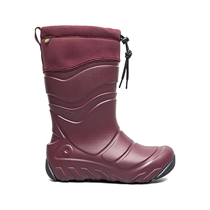 bogs-73528-605