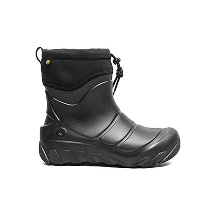 bogs-73529-001