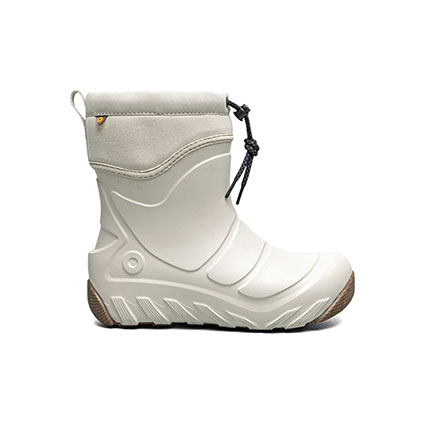 bogs-73529-279