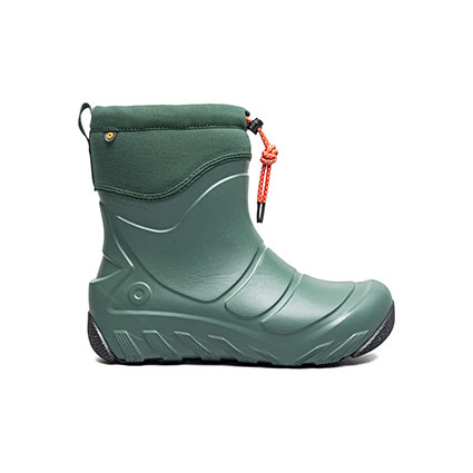 bogs-73529-342