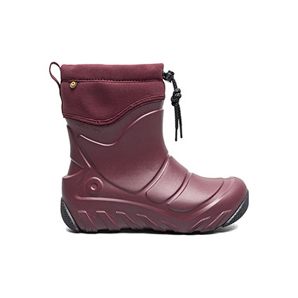 bogs-73529-605