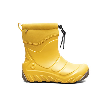 bogs-73529-700