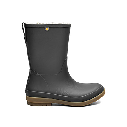 bogs-73530-001