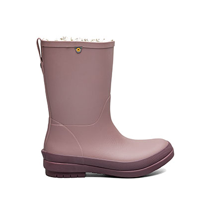 bogs-73530-663
