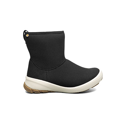 bogs-73532-001