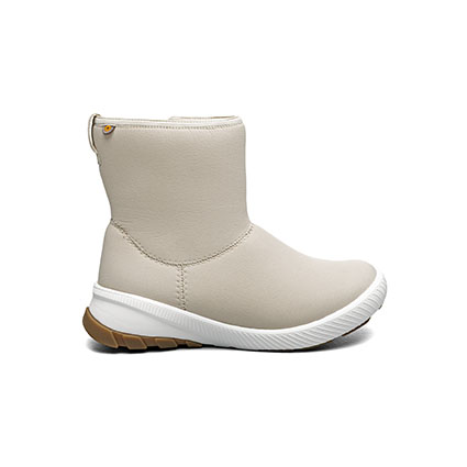 bogs-73532-279