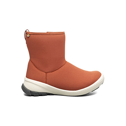 bogs-73532-808
