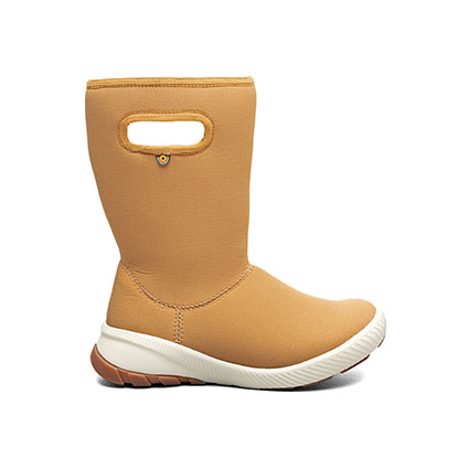 bogs-73533-205